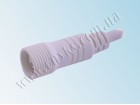 Соединительный кабель WP Cable 5pin (1 jack) Mother